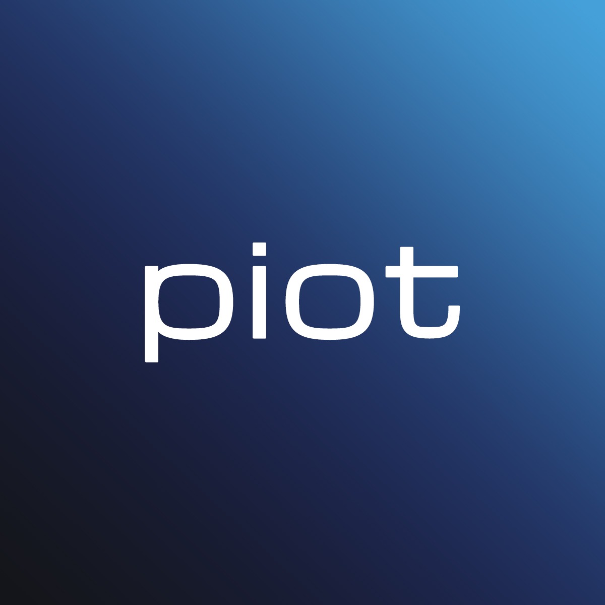 PIOT DRM